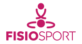 FisioSport